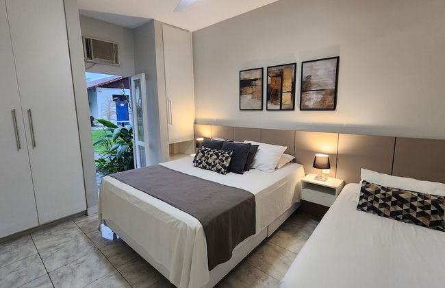 Angra Temporada - Foto 10