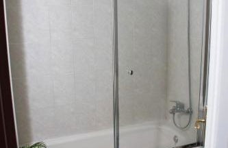 Apartamento Las Rozas Village - Foto 51