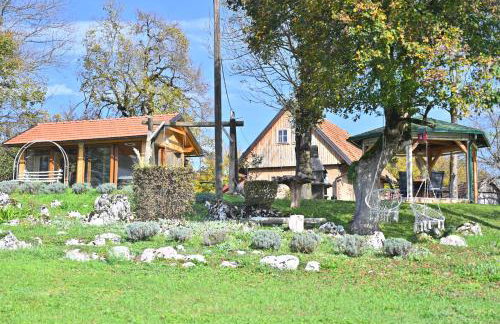 Double Paradise - Foto 47