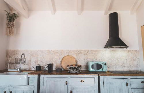 Azenhas do Mar West Coast Design and Surf Villas - Foto 110