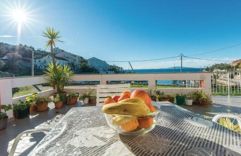 Apartmani "PALMA" - Photo 3