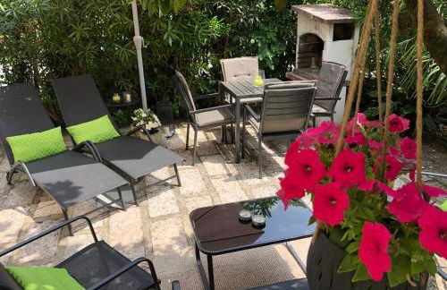 Appartamento villatorretta24 - Photo 4