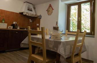 Borgo Don Camillo - Foto 17