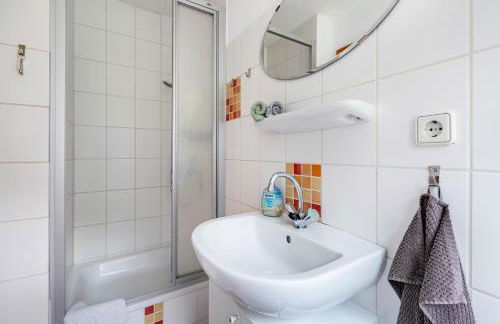 Ferienhaus Dohle - Foto 39