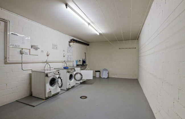 Nr.58 Haus Ladina - Foto 27