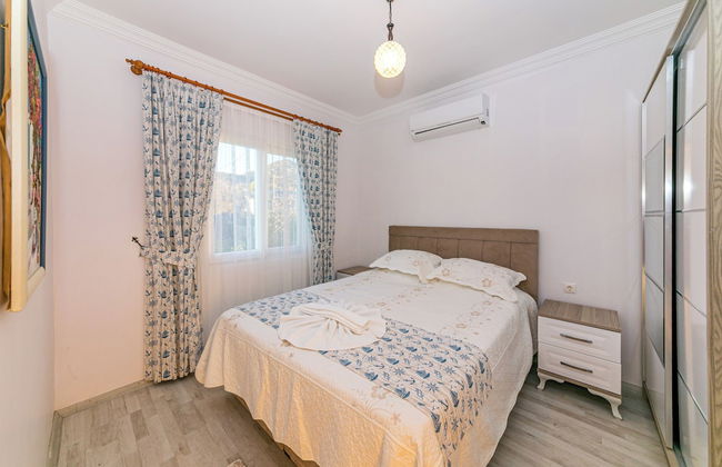 Söğüt Deniz Evi - Foto 4