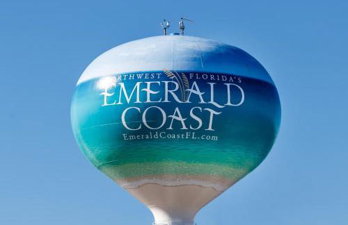 Nautilus 2311 Gulf View 3rd Floor 2 BR 2 BA - Foto 57