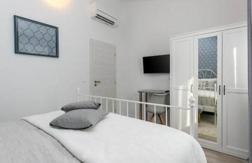 Holiday Dream - Foto 10