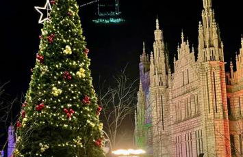 Modern City Center 2 Bedroom Apartment - Foto 16