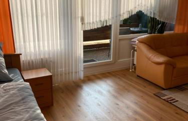 Marl Central Apartment - Foto 16