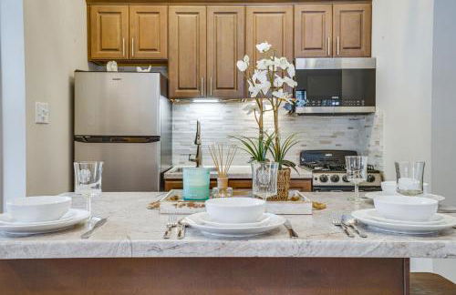 Peaceful Ellsworth Vacation Rental with Grill - Foto 10