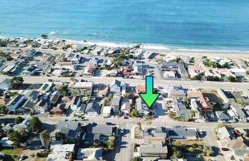 Coastal Charm · Modern Comfort · Ocean View! - Foto 14