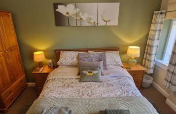 Mains Street Retreat - Foto 10