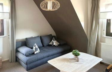 Apartment Tannenruhe - Foto 2