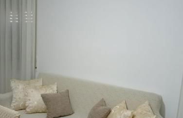 Casa Vacanza Luna - Foto 25