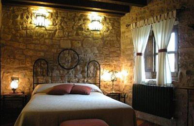 El Mirador de Almanzor - Foto 6