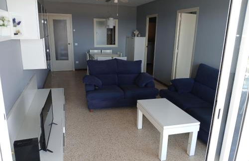 Primera linea - Foto 7