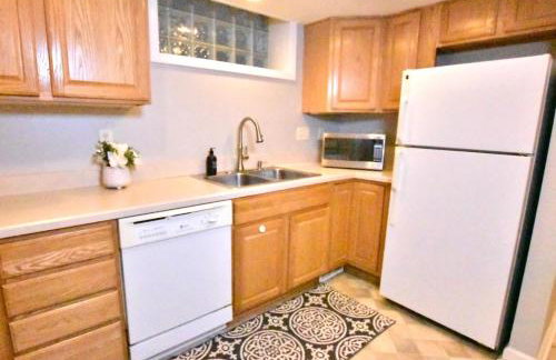 Tremont apartment, near downtown, and Central! - Foto 14