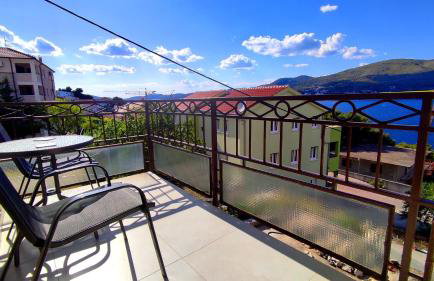 Apartment Tea 2 - Foto 13