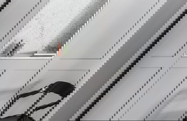 Kasa Lantern Lower East Side - Foto 20