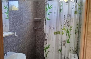 Nereids Apartments-Pronoe - Foto 21