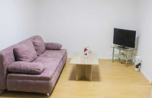 Ferienhaus Seilerbahn 17 - Foto 6