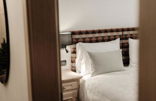 Residence Telemark - Foto 10