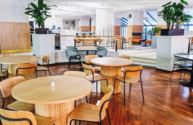 Holiday Club Katinkulta Superior Apartments - Foto 65