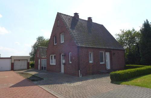 Ferienhaus Weitblick - Photo 35