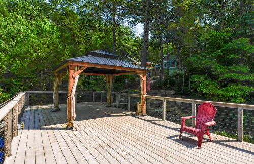 Dragonfly Cove - Foto 26