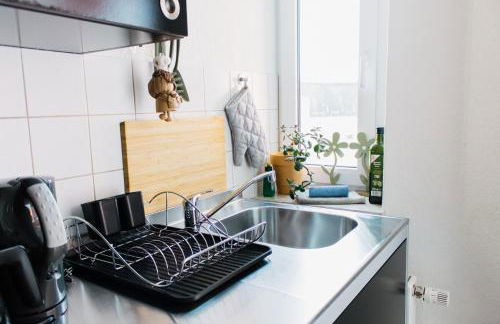 City Pension - Foto 48