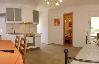 Estella Studios - Foto 17