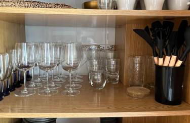 Mediterranean sea house - Foto 25