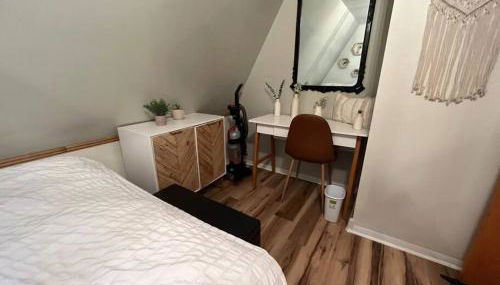 Corner's Cabin - A-Frame - Catskills NY - Foto 5