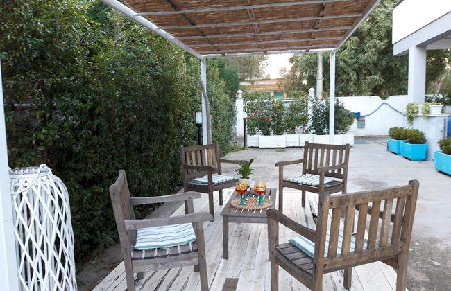 Le Barchette 2 - Piano Terra - Foto 5