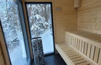 Błaż Apart - Photo 10