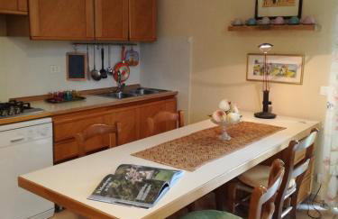 San Giovannina '800 - Photo 5