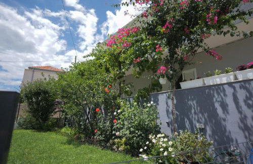 Apartman Providenca - Foto 4