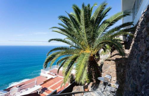 Wish you were here - Foto 68