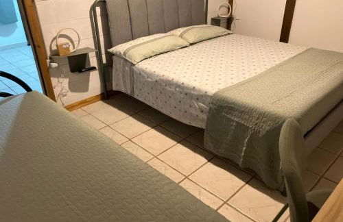 Ricciardulli Rooms - Foto 42