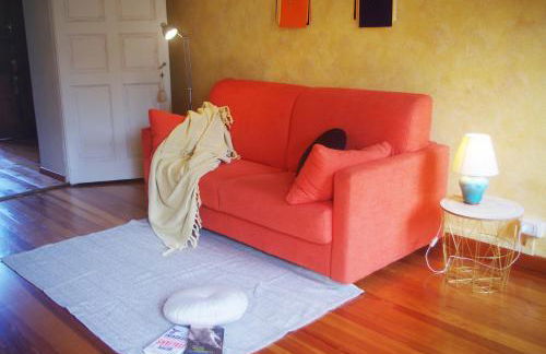 Quick Home - Magnolia - Foto 13