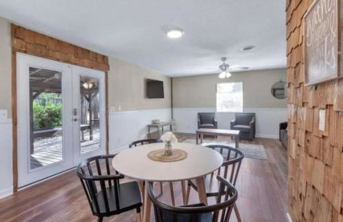 Pawnee Duplex in Chattanooga Unit 1 - Foto 15