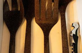 Ninho de Aço - Casa Container! - Foto 60