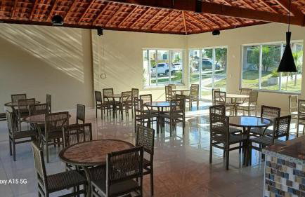 Refúgio Azul Vog Sul - Foto 33