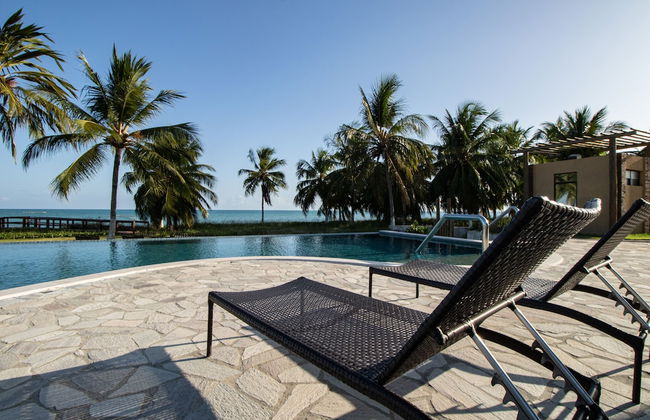 São M dos Milagres Casa Área Gourmet - Foto 17