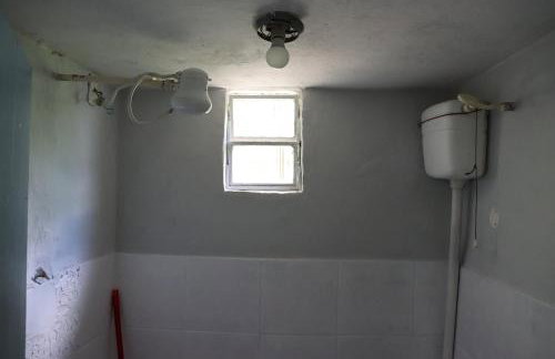 Casa no Centro Com Vista Panorâmica - Photo 28