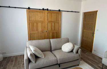 Appartement de luxe Enghien-les-Bains à proximité de la gare - Foto 17