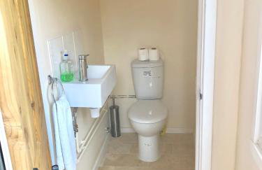 Stafford House - Foto 9