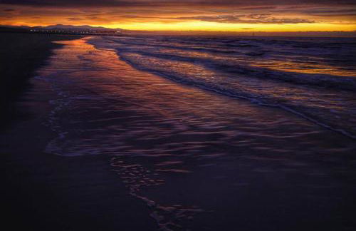 Swn y Mor (Sound of the Sea) - Foto 17