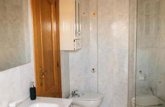 Vut RAQUEL - Photo 7